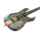 Ibanez IV2RG Visions RG