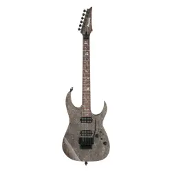 Ibanez J. Custom RG8620AHBQZ