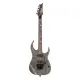 Ibanez J. Custom RG8620AHBQZ