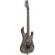 Ibanez J. Custom RG8620AHBQZ