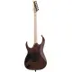 Ibanez J. Custom RG8620AHBQZ