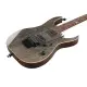 Ibanez J. Custom RG8620AHBQZ