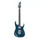 Ibanez Prestige RG5320RC DFM