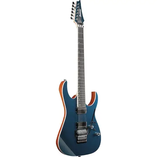 Ibanez Prestige RG5320RC DFM