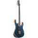 Ibanez Prestige RG5320RC DFM