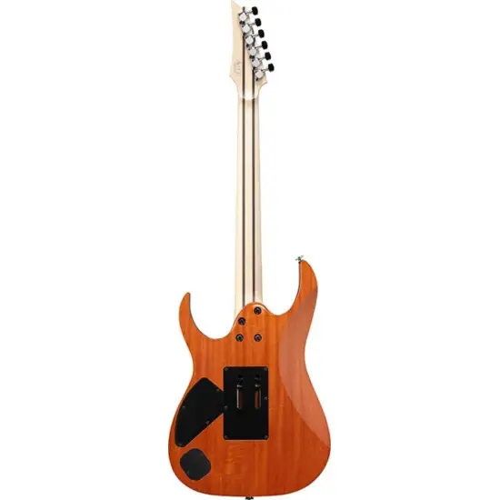 Ibanez Prestige RG5320RC DFM