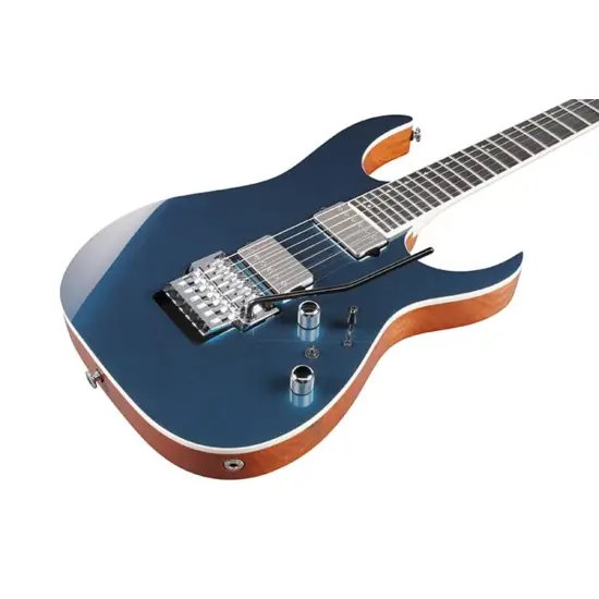 Ibanez Prestige RG5320RC DFM