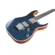 Ibanez Prestige RG5320RC DFM