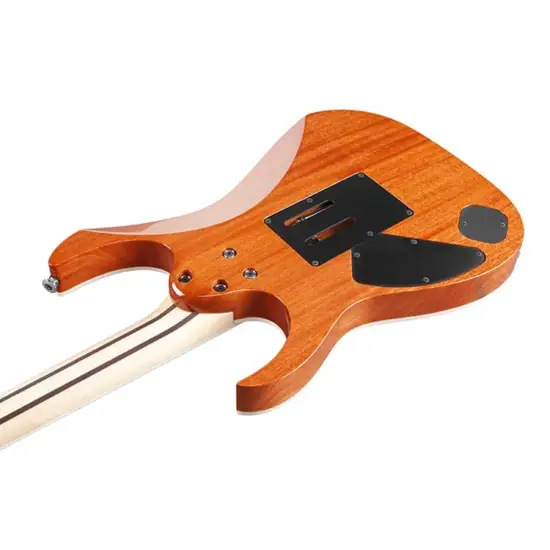 Ibanez Prestige RG5320RC DFM