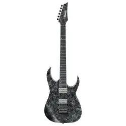 Ibanez Prestige RG5320R CSW
