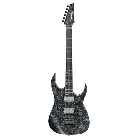 Ibanez Prestige RG5320R CSW