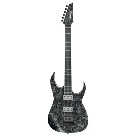 Ibanez Prestige RG5320R CSW