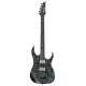 Ibanez Prestige RG5320R CSW