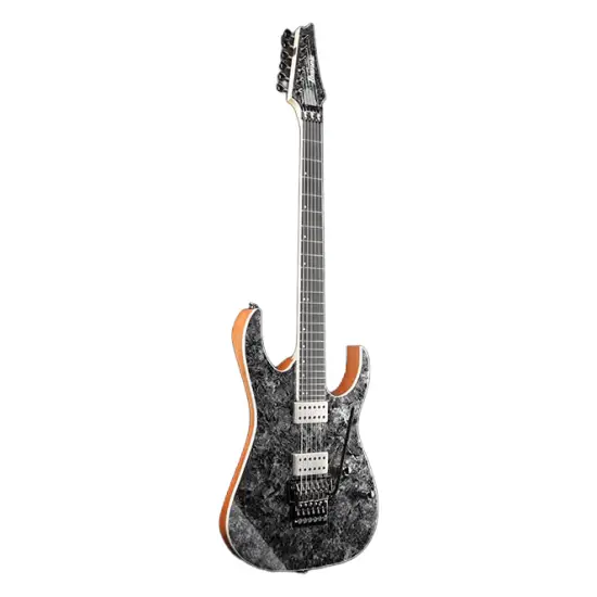 Ibanez Prestige RG5320R CSW