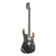 Ibanez Prestige RG5320R CSW