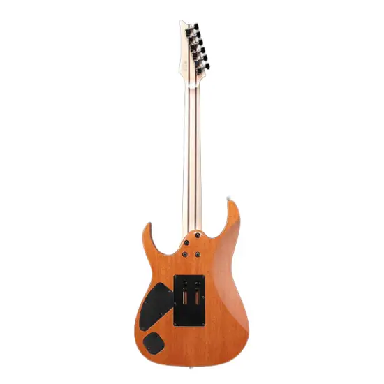 Ibanez Prestige RG5320R CSW