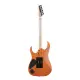 Ibanez Prestige RG5320R CSW