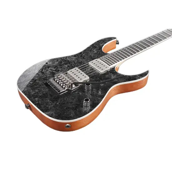 Ibanez Prestige RG5320R CSW
