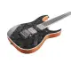 Ibanez Prestige RG5320R CSW