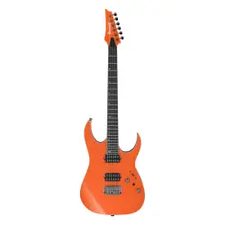Ibanez Prestige RGR5221R TFR