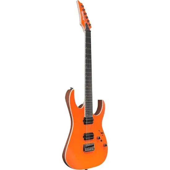 Ibanez Prestige RGR5221R TFR