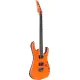 Ibanez Prestige RGR5221R TFR