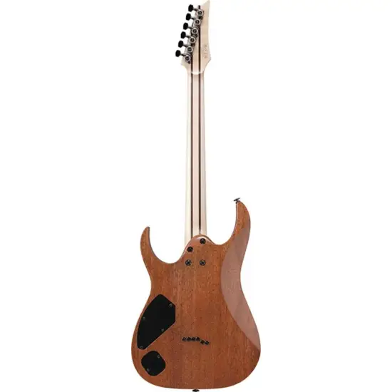 Ibanez Prestige RGR5221R TFR