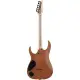 Ibanez Prestige RGR5221R TFR