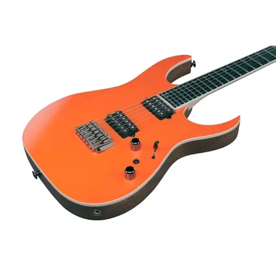 Ibanez Prestige RGR5221R TFR
