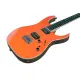 Ibanez Prestige RGR5221R TFR