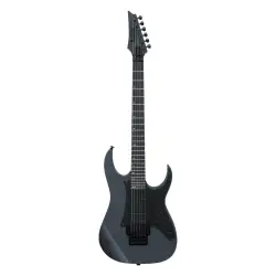Ibanez Prestige RGR5130R GRM