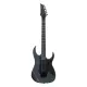 Ibanez Prestige RGR5130R GRM