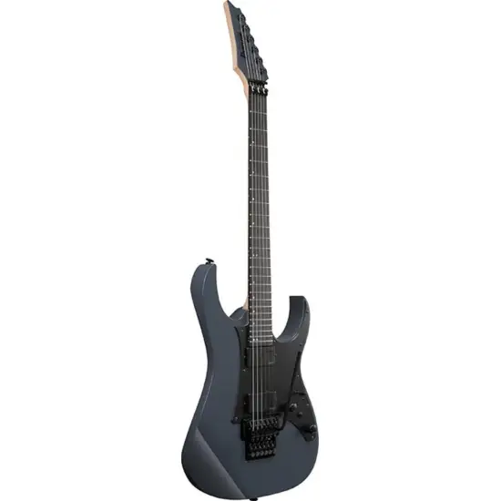 Ibanez Prestige RGR5130R GRM