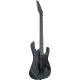Ibanez Prestige RGR5130R GRM