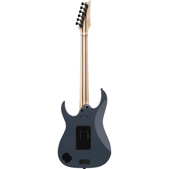 Ibanez Prestige RGR5130R GRM