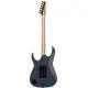 Ibanez Prestige RGR5130R GRM