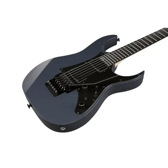 Ibanez Prestige RGR5130R GRM