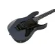 Ibanez Prestige RGR5130R GRM