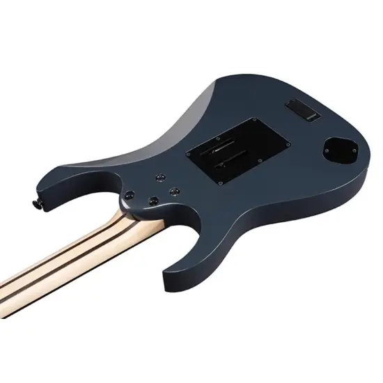 Ibanez Prestige RGR5130R GRM