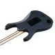 Ibanez Prestige RGR5130R GRM