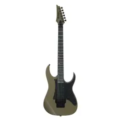 Ibanez Prestige RGR5130R KM