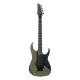 Ibanez Prestige RGR5130R KM