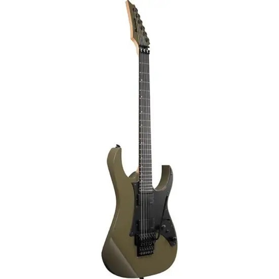 Ibanez Prestige RGR5130R KM