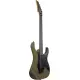 Ibanez Prestige RGR5130R KM