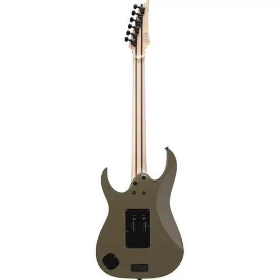 Ibanez Prestige RGR5130R KM