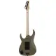 Ibanez Prestige RGR5130R KM