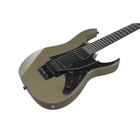 Ibanez Prestige RGR5130R KM