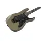 Ibanez Prestige RGR5130R KM