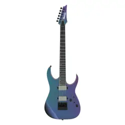 Ibanez RG5121RET PRT