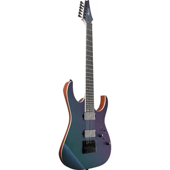 Ibanez RG5121RET PRT